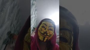 вечерняя трансляция и ссылка в наш с вами тг канал