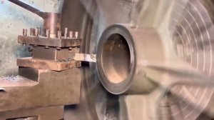 Процесс изготовления механического пресса.