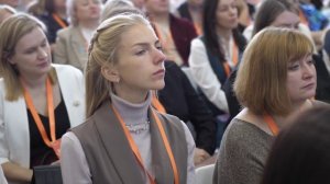 Второй сезон программы «Лидеры образования» стартовал в Нижегородской области