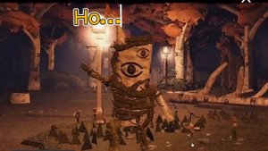 Каролин son of a birch