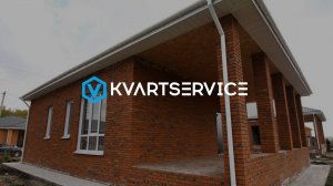КИРПИЧНЫЙ ДОМ | ПРОДУМАННАЯ ПЛАНИРОВКА | НЕДВИЖИМОСТЬ ОМСК