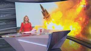 Истребители Су-34 нанесли удар по противнику: снаряды легли точно в заданный квадрат