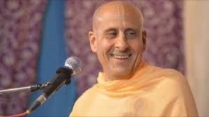 Цель Духовного Учителя