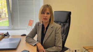 Конец доступной ипотеки?