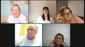 4. Точки роста частной практики 09.10.25