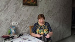 14 октября Жизнь в городе Прогулка, покупки, заказы.
