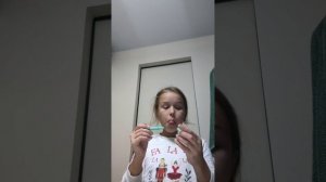 Делаем мейкап