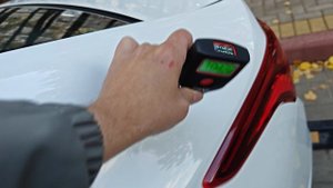 Hyundai Solaris 2017 г.в.mp4