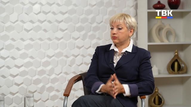 «Таблетка Про»: ЭКО - первый шаг к родительству