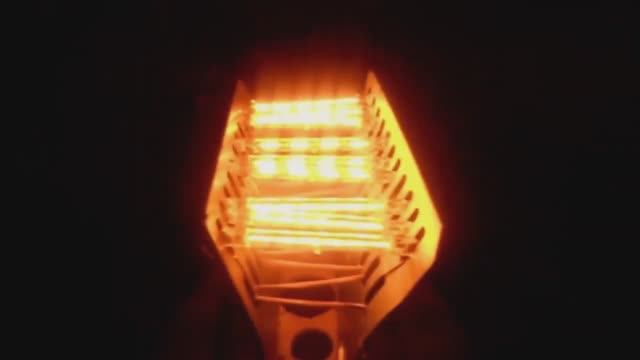 Опыты Ивана Леонидовича Копеца ( первая часть ) смотреть онлайн