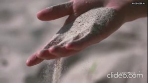 Она волшебная, но очень далеко /ремикс/