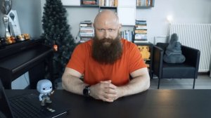 ТОП-5 Способов Максимально УСКОРИТЬ СЖИГАНИЕ ЖИРА на Диете.  Как Разогнать Метаболизм!