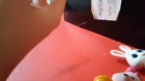спасибо што вы очень много знаете о наших роликов