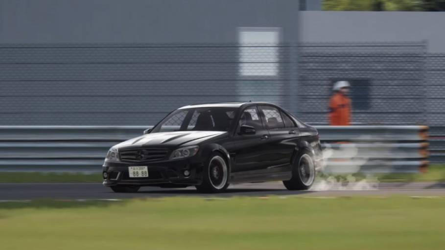 A.V.G - 25 кадр смотреть онлайн