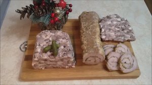 Мясные_блюда_на_праздничный_стол_МЯСНОЙ_РУЛЕТ