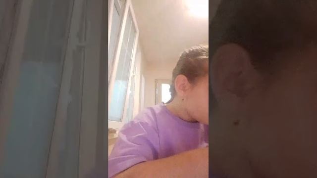 делаю уроки смотреть онлайн