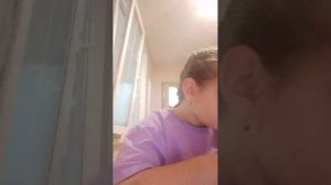 делаю уроки