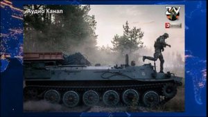 Атакована Пензенская область: какие еще регионы оказались в опасности ночью 14 октября