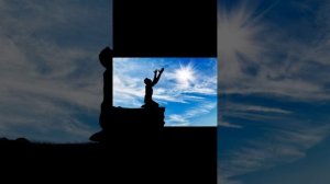 ПОКРОВ Богородицы.