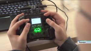 «Испытание делом»: в Алтайском крае завершился масштабный проект «Дорогами Побед»