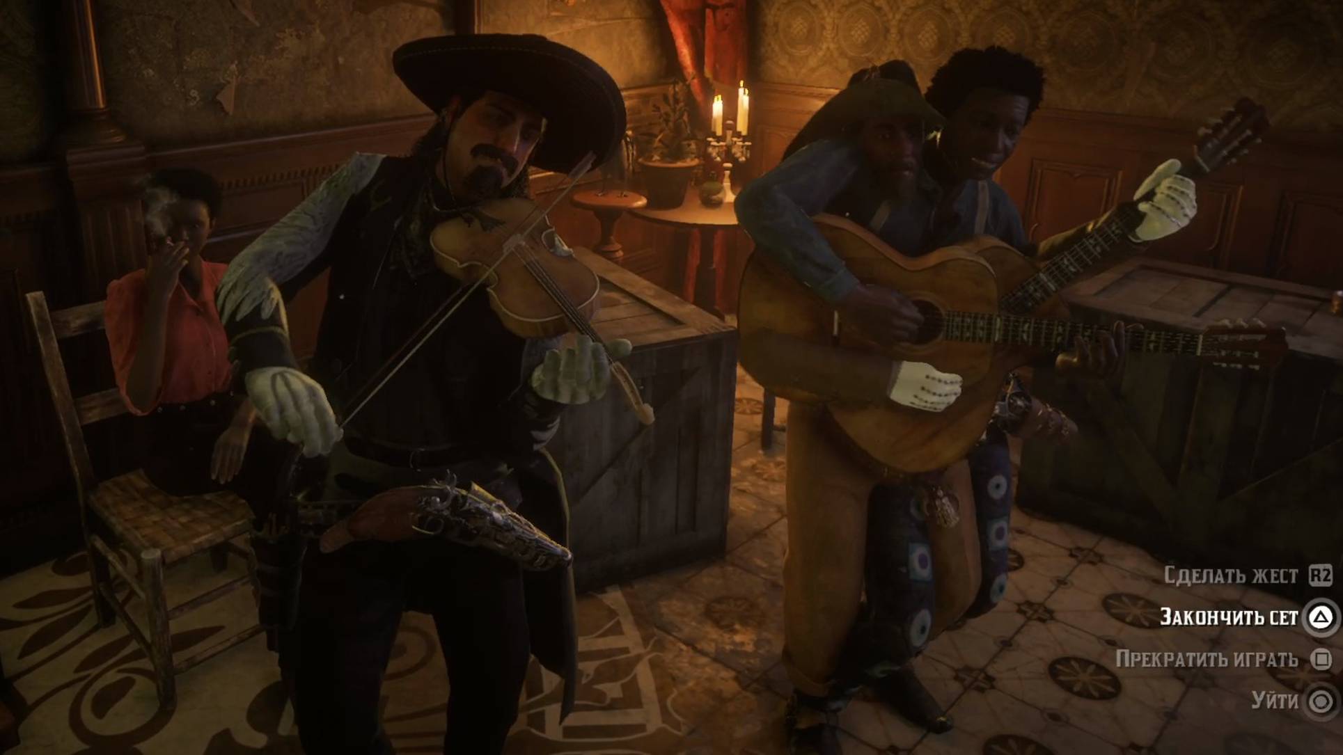 Red Dead Redemption 2. Доставка Самогона. Погоня. 12 часть! #RDR2 #Самогон #Погоня #Перестрелка.