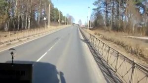 Катя Огонёк. Дорога домой. Одна из сильнейших песен русского шансона.