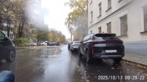 2025-10-13_220123-raped a drinking buddy, beat him with a hammer and went to war