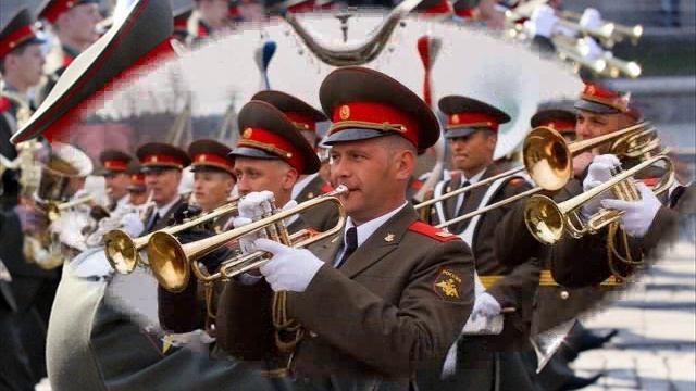 Амурские волны смотреть онлайн