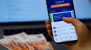 Правительство не планирует менять режим налогообложения для самозанятых