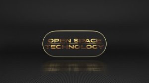 KOYO: Open space technology #семинар #бизнес #койо #koyo