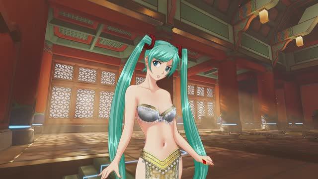 Бесконечное лето - ИОН: Многоликий | ЗАПИСЬ СТРИМА | Ч.3 смотреть онлайн