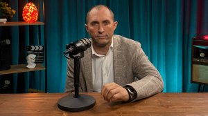 Сопровождение выездных налоговых проверок