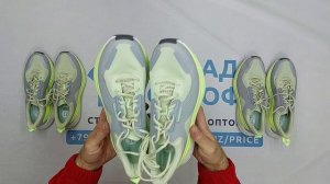 39537 Lululemon сток спортивная обувь 1 сорт, 6пак, Lululemon shoesоптом