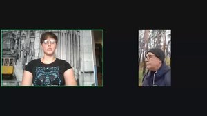 первая практикп