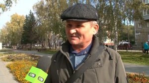 "Я в Бийске. Есть мнение" - бийчане о том, как реагируют на первые признаки заболевания