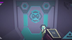 Morphite
