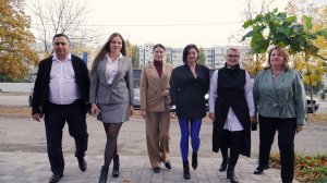 Надежное страхование без хлопот: в Волгодонске открылся Страховой Дом ВСК