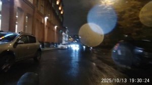 2025-10-13_222649-Optina Desert Express