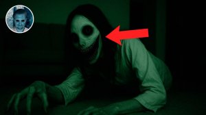 КРИПОВЫЕ Видео Которые До Конца Досмотрел Лишь 1% Зрителей