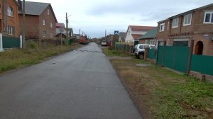 Мелеуз .Пос .Сахарный