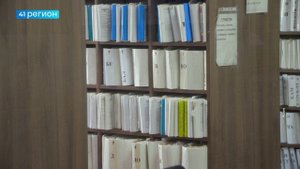 НАЛАДИТЬ ОБРАТНУЮ СВЯЗЬ С ЖИТЕЛЯМИ ПОТРЕБОВАЛ ОТ МИНЗДРАВА ГУБЕРНАТОР КАМЧАТКИ • НОВОСТИ КАМЧАТКИ