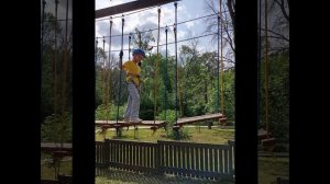 ЛЕТО#ОТПУСК2025