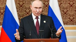 В Польше раскрыли, какой сигнал Россия послала Западу