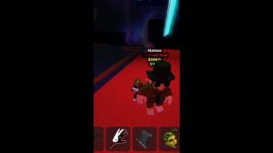 Матео Матео матеооо