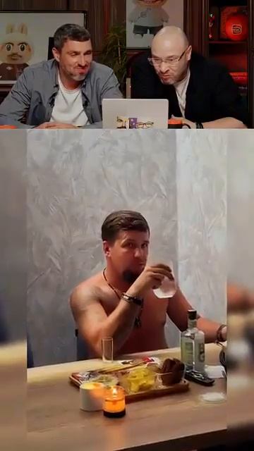 Юмор смотреть онлайн