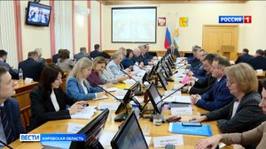 Неработающих трудоспособных граждан РФ обяжут платить за ОМС