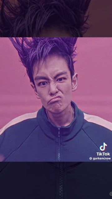 ЧХВЕ СЫН ХЕЕЕЕН 💘💘💘 смотреть онлайн