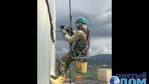 copy_05326771-CBC6-46E1-B6C3-79DA2304E297