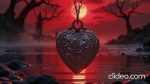 Анна Ахматова Песня Последней Встречи