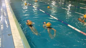 2024-08-22 SWP Чайковский